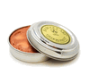 Framer,Antique Dealer,Furniture Paint Gilders Paste Copper