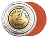 Framer,Antique Dealer,Furniture Paint Gilders Paste Coral Red