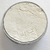 Framer,Antique Dealer,Furniture Paint Gilders Paste Cream