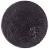 Framer,Antique Dealer,Furniture Paint Gilders Paste Deep Purple
