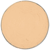 Framer,Antique Dealer,Furniture Paint Gilders Paste Paste Apricot