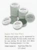 Framer Corner Filler.Nail Hole Filler