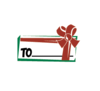 Gift Certificates