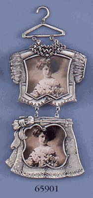 Click to enlarge