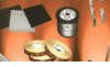 Glass Cleaners,Art Spray,Acrylic Cleaners,Glue