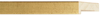 Gold & Silver Shadowbox Box Custom Picture Frame 1 3/4" Depth