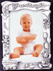 Granddaugher Frame