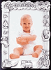 Grandson Frame