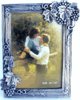 Grapes Frame