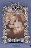 H-Bird Picture Frame