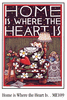Home Is Where The Heart Is