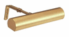 House of Troy C Series Contemporary Picture Light