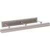 House of Troy DOX42 Oxford 6 Led Lights Picture