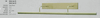 House of Troy DSL36 Direct Wire Slim-Line 36" Picture Light