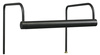 House of Troy SL11 Slim-Line 11" Picture Lights    