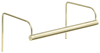 House of Troy SL30 Slim-Line 30" Picture Lights