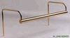 House of Troy SL6 Slim-Line 6" Picture Lights 