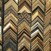 Italian Moldings Section II