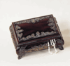 Jwlery Box Frame 