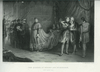 King Henry VIII 