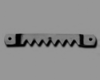 Click to enlarge