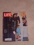 Life  Magazine December 6 1963