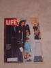Life  Magazine December 6 1963