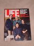Life Magazine March 1983