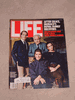 Life Magazine March 1983