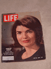 Life Magazine May 29. 1964
