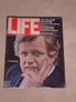 Life Magazine November 1979