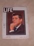 Life Magazine November 29 1963