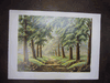 limited edition by ptyler signed and numbered