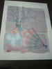  LIMITED-EDITION-PRINT-BY-KIM-SUE-NUMBER-AND-SIGNED   