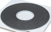 Linco Rabbet Foam Tape 1/4",Picture Frame Rabbet