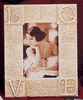 Love Picture Frame  