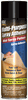 Max Professional(TM) Multi-Purpose Spray Adhesive,Framer Spray