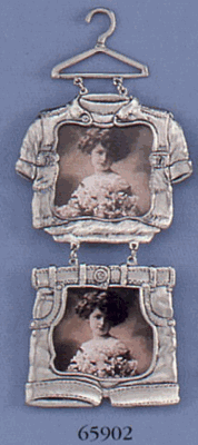 Click to enlarge