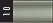 Metal Moulding by lenght profile 11-10 Graphite