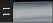 Metal Moulding by lenght profile 11- 11 Pewter