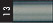 Metal Moulding by lenght profile 11-13 Contrast Grey