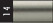 Metal Moulding by lenght profile 11-14 German Silver