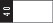Metal Moulding by lenght profile 11-40 White