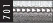 Metal Moulding by lenght profile 97-701Beaded Florentine Grey/SH