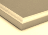 Metal Moulding by lenght profile 97