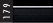 Metal Moulding by lenght profile 99-179 Black Metalline