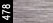 Metal Moulding by lenght profile 99-478 Brushed Satin Pewter