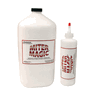 Miter Magic Glue 1 Pint or Gallon