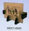 Modern Picture Frame