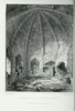 Octagonal Room in Direction Castel